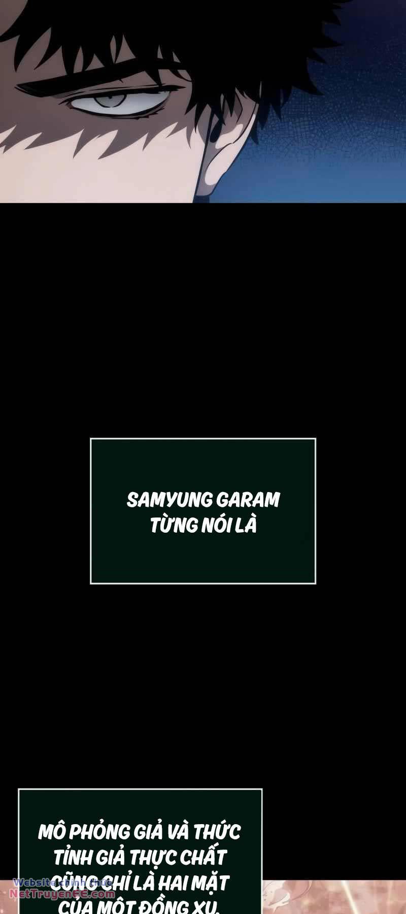 thế giới hậu tận thế chapter 117 5