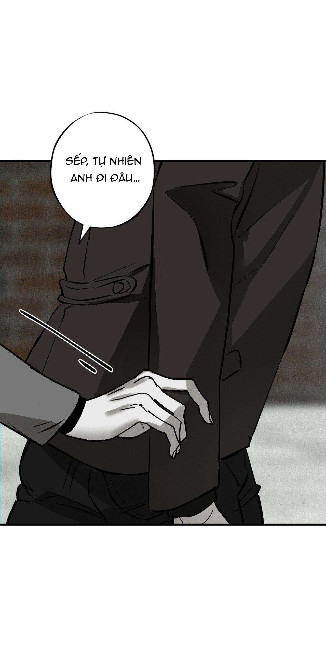 rủi ro chapter 16 11