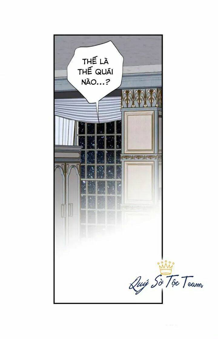 tiếp xúc chí mạng chapter 97 51