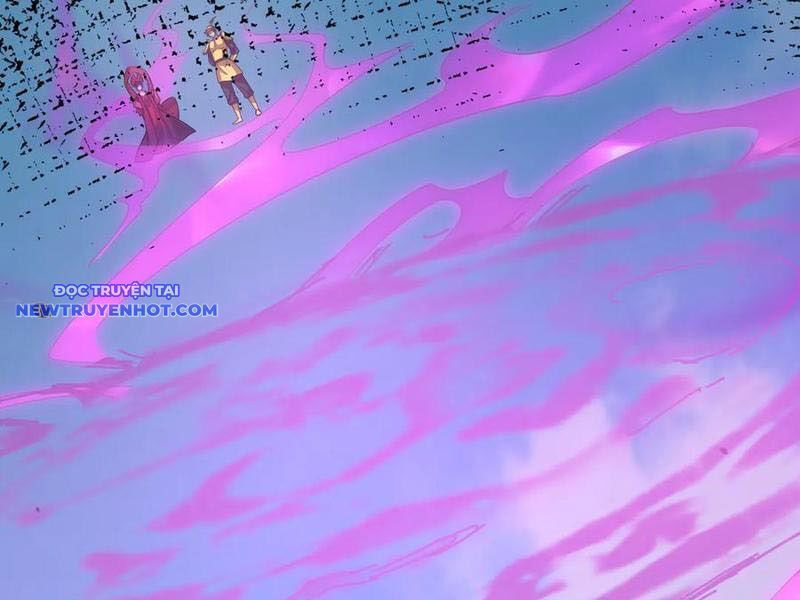 ngủ say vạn cổ: xuất thế đẩy ngang chư thiên chapter 61 90