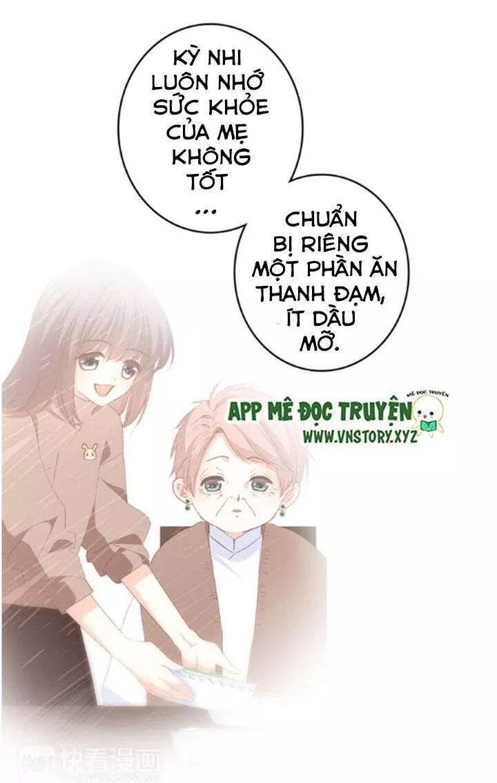 con tim rung động 2 chapter 64 72