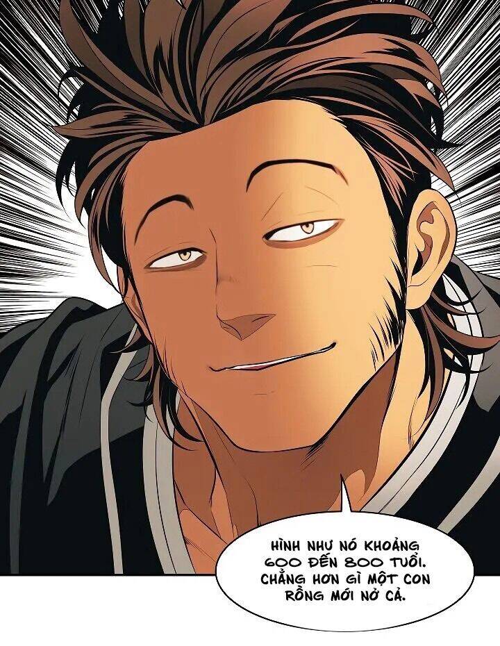 bất bại chân ma chapter 82 28