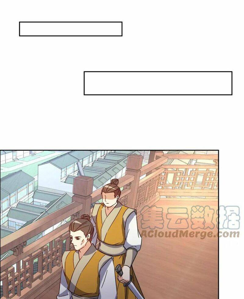 thôn phệ một thế giới tu tiên chapter 141 9