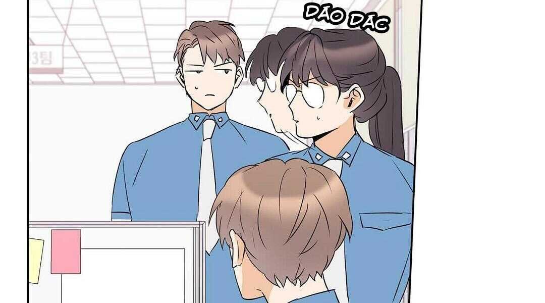 guide cấp b chapter 37 56