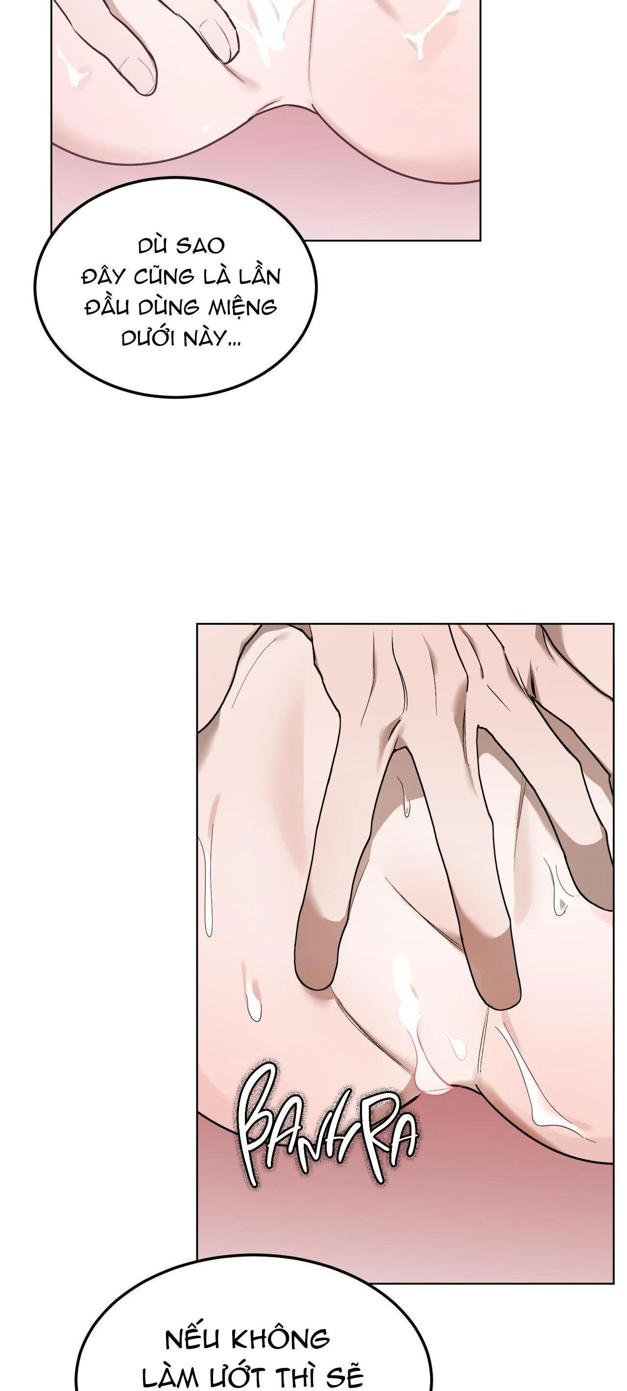 [18+] the essence chapter 3 10