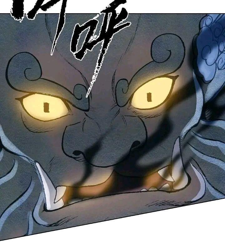 ngao bính truyện chapter 5 77