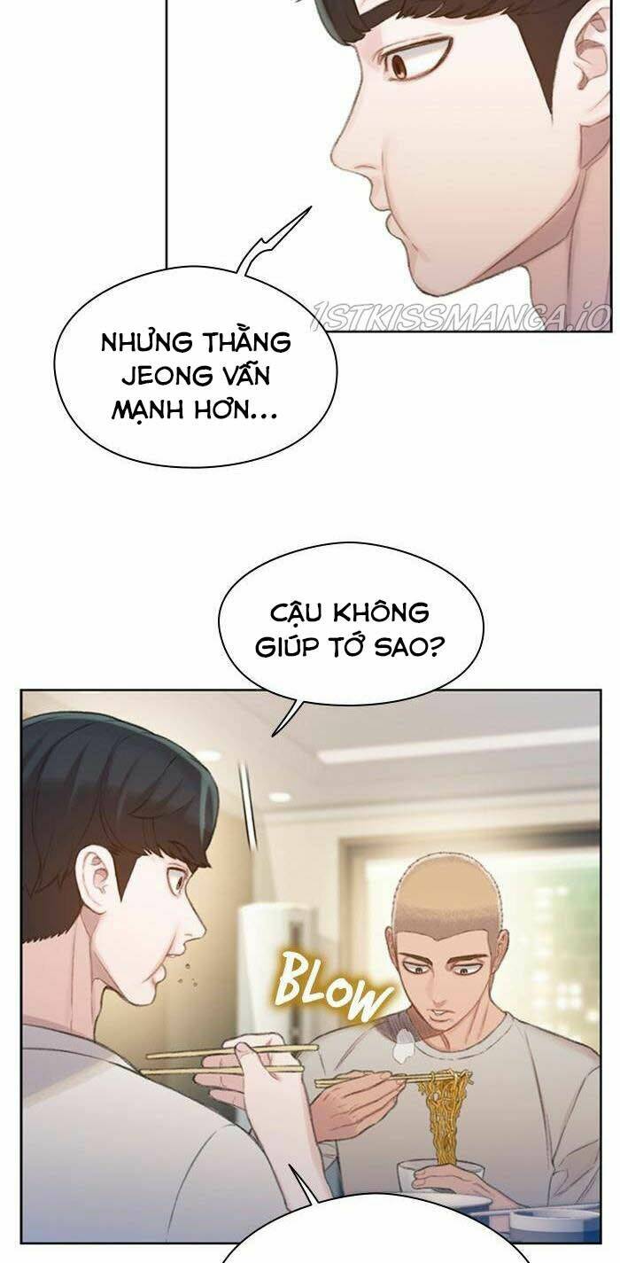 thiền định - samadhi chapter 22 31