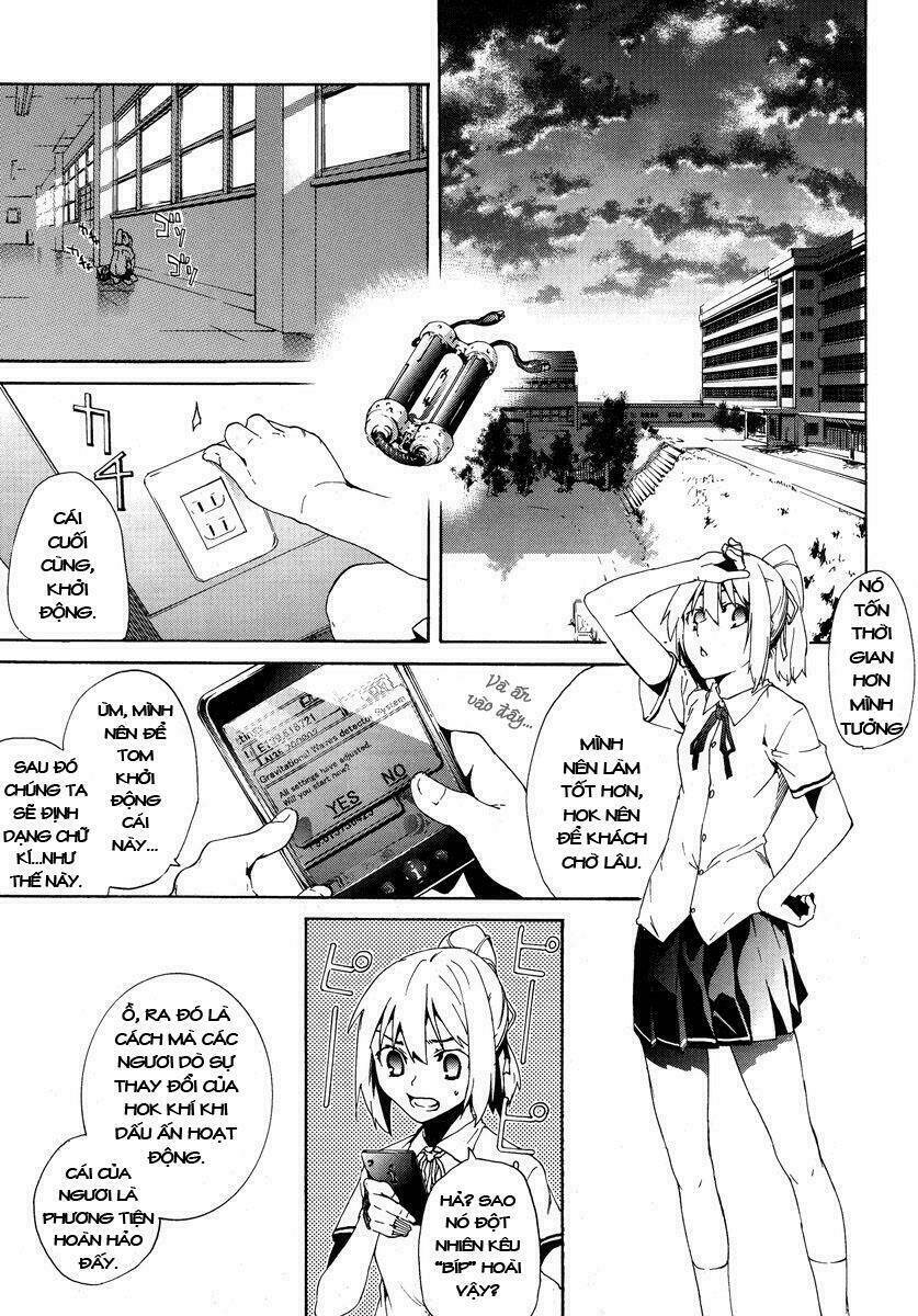 taboo tattoo chapter 2 39