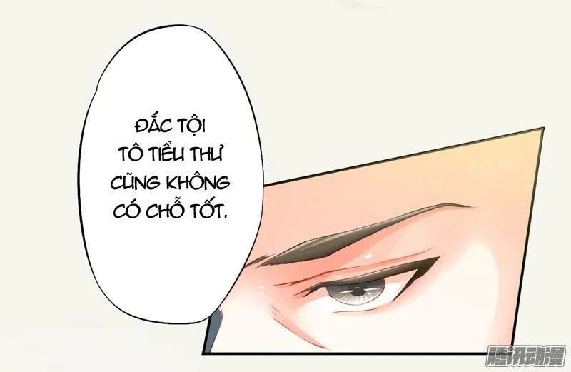 tuyệt thế luyện đan sư chapter 7 27