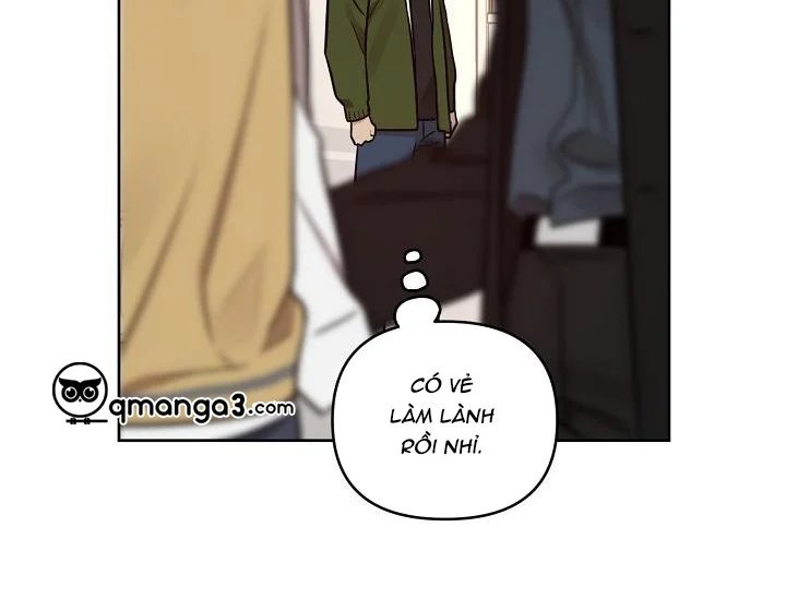 thần tượng đến rồi!? chapter 40 61