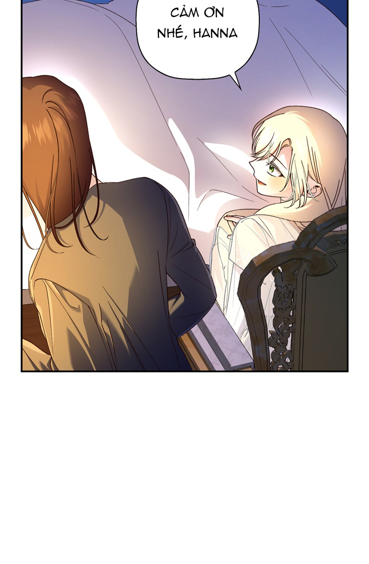 cách che giấu đứa con của hoàng đế chapter 49 68