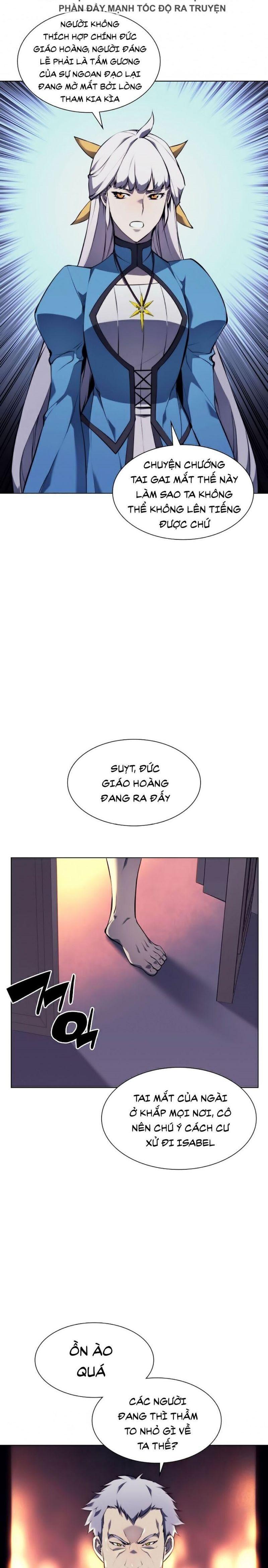 vượt qua giới hạn chapter 63 19