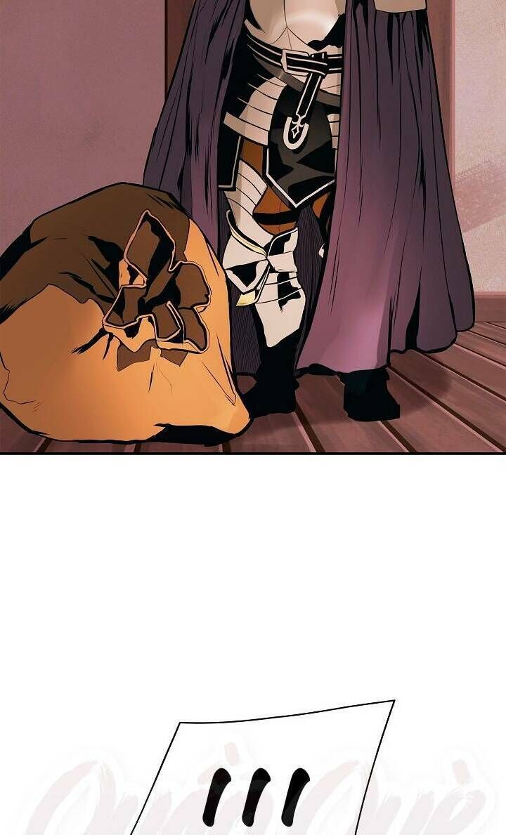 bất bại chân ma chapter 42 91