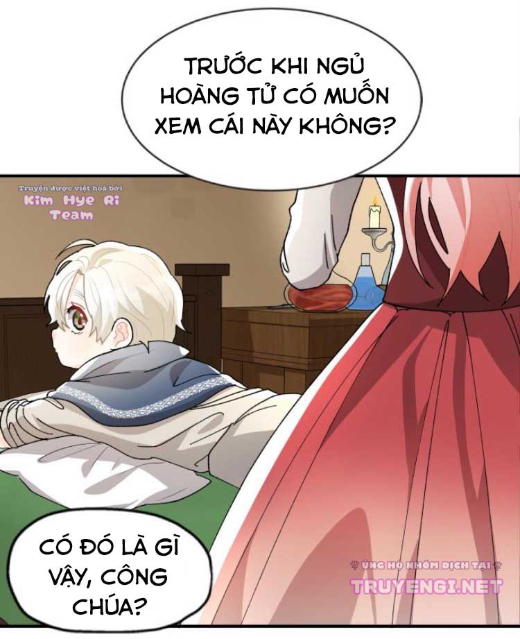 prince maker chapter 10 78