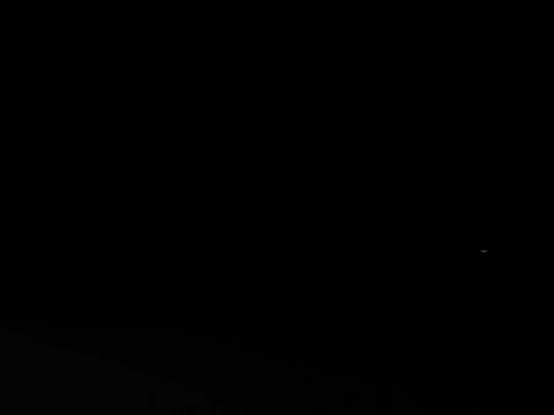 Ta Nhận Được Vật Phẩm Thần Thoại chapter 2.5 185