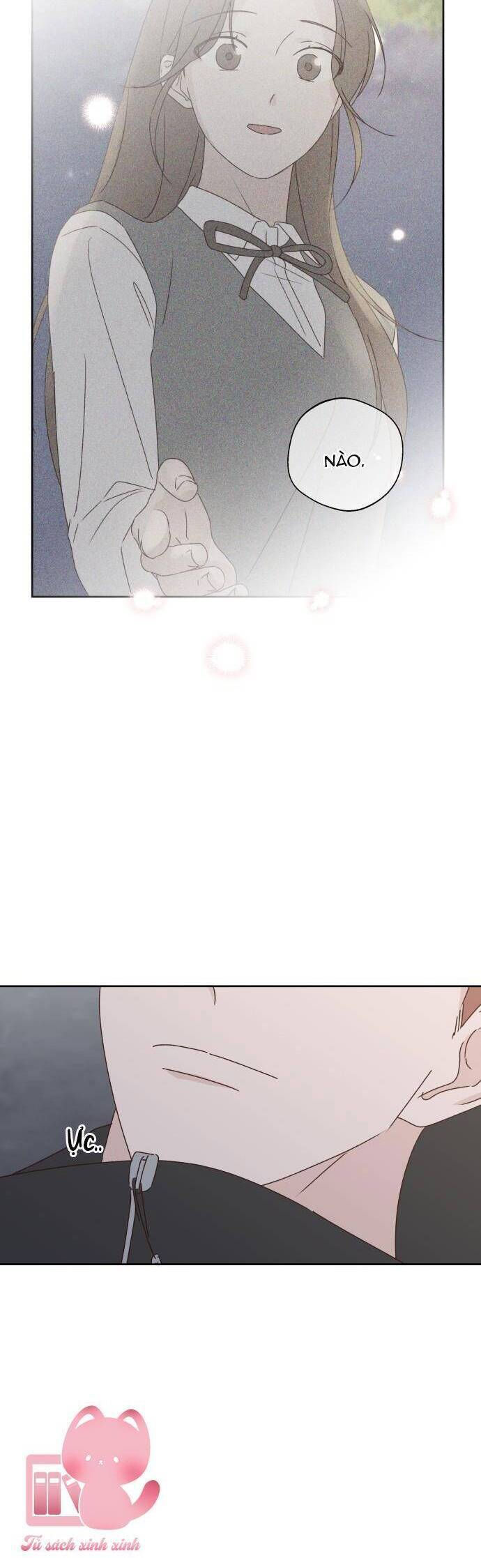 lén lút quện nhau chapter 20 40