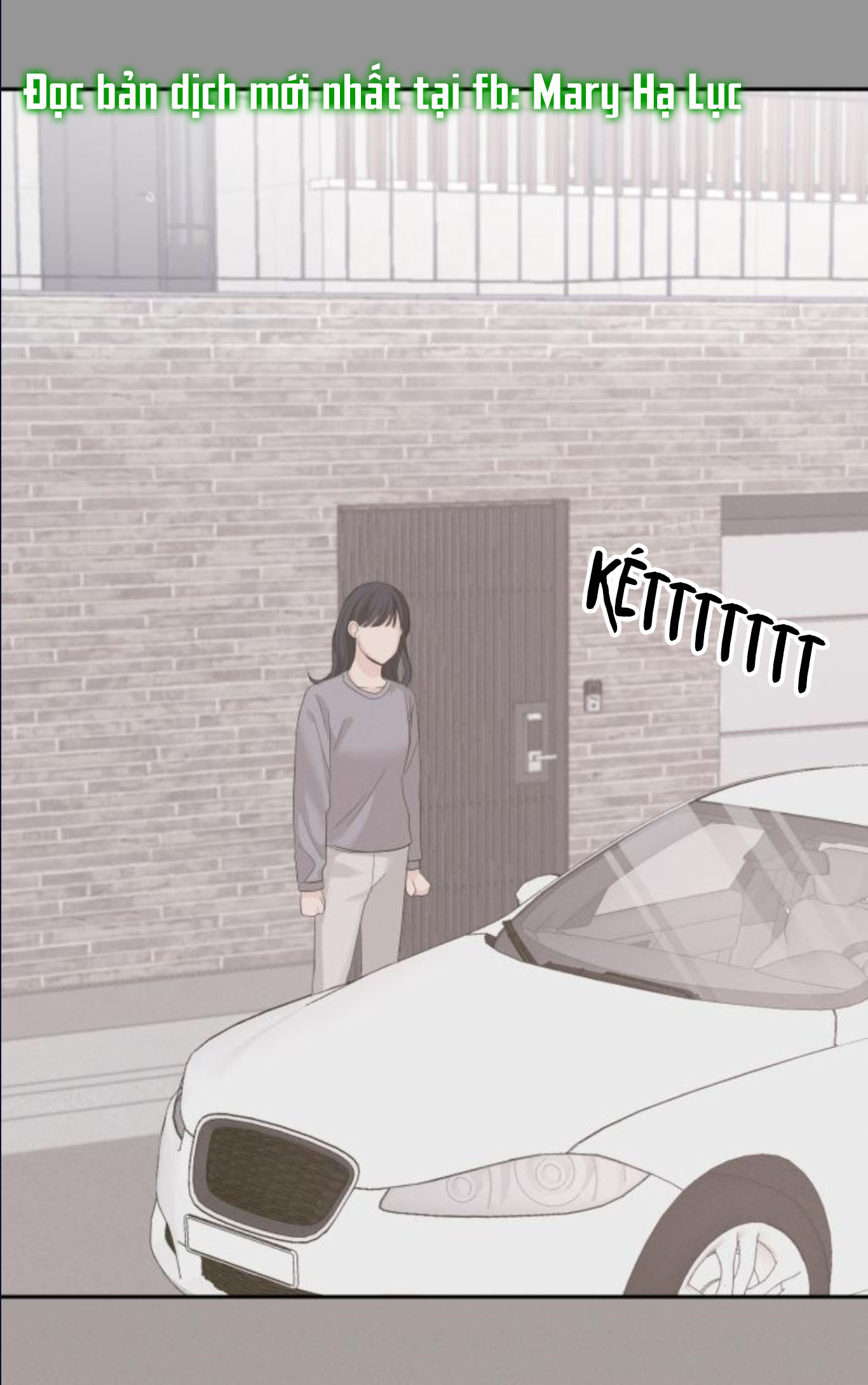 cuộc hôn nhân hoàn hảo chapter 14.3 11