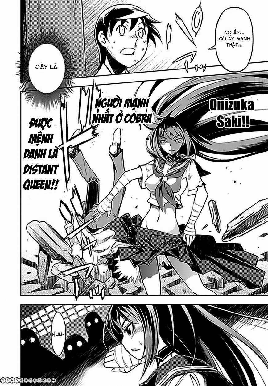 yankano! chapter 5 27