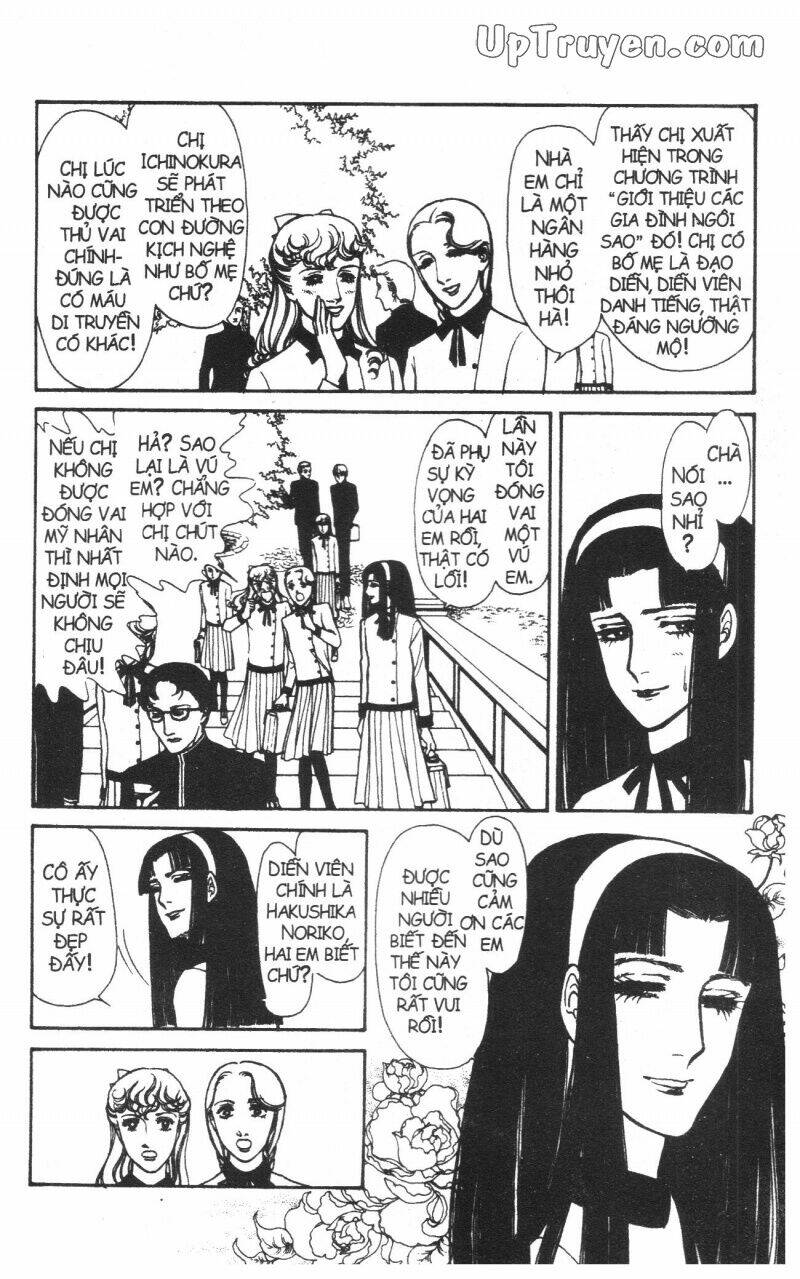 câu lạc bộ con nhà giàu chapter 1 63