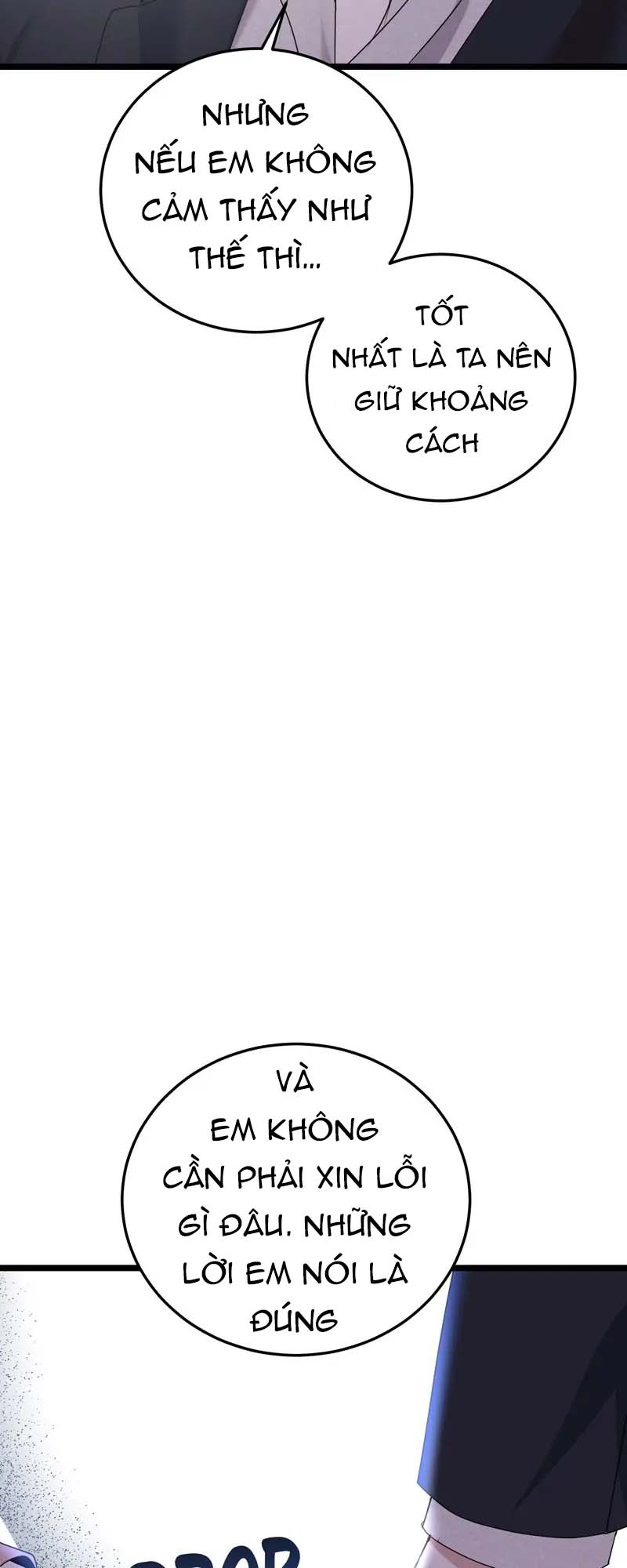 nụ hôn yêu tinh chapter 32.2 7