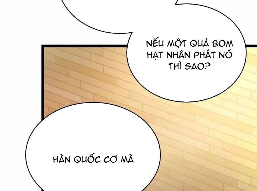 vinh quang vô tận chapter 40 4