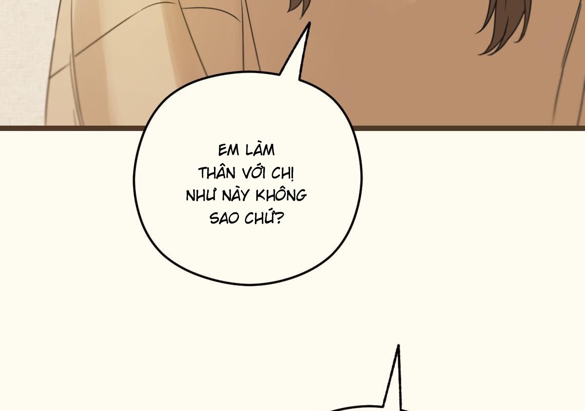 tương phùng chapter 39 137