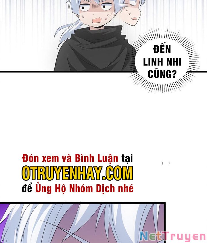 vạn cổ đệ nhất thần chapter 108 62