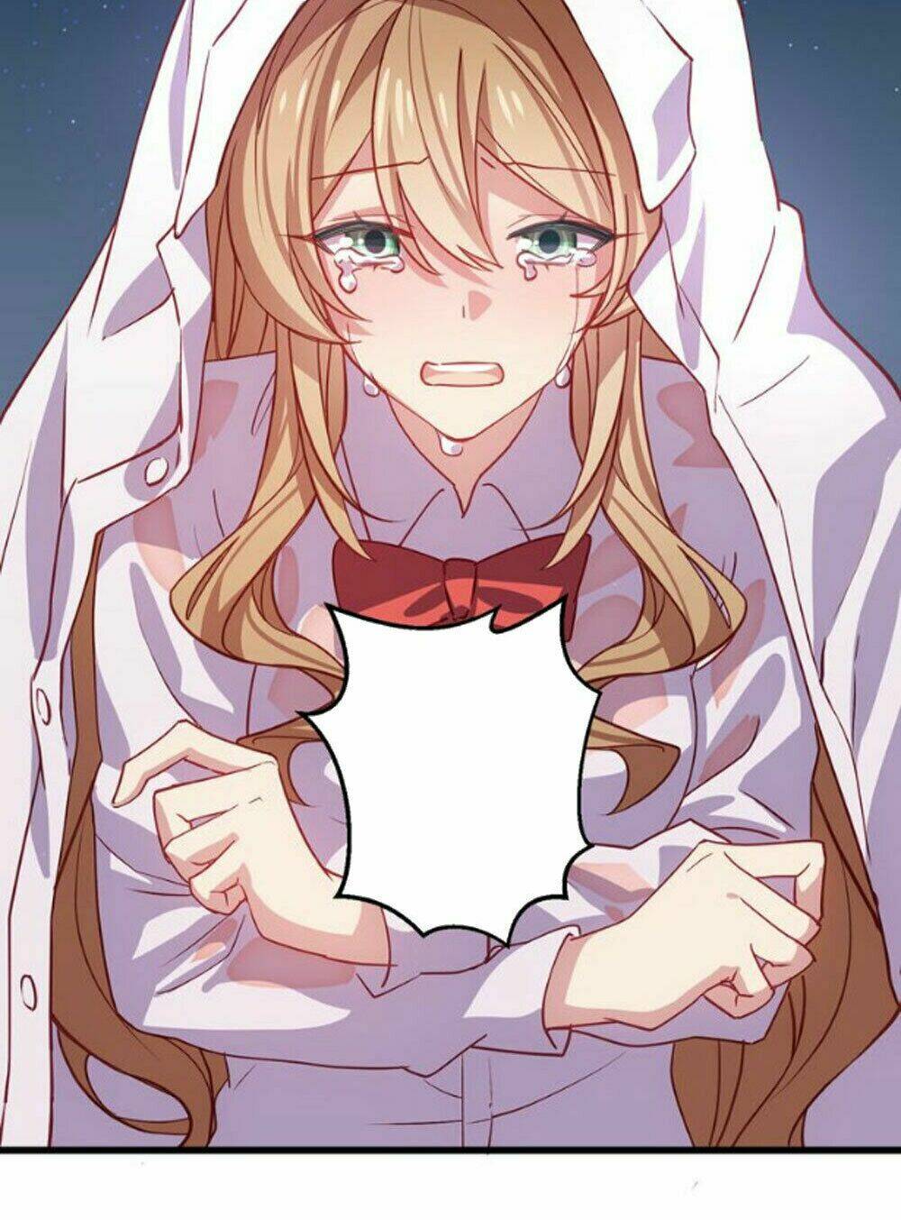 bài hát tình yêu chapter 4 40