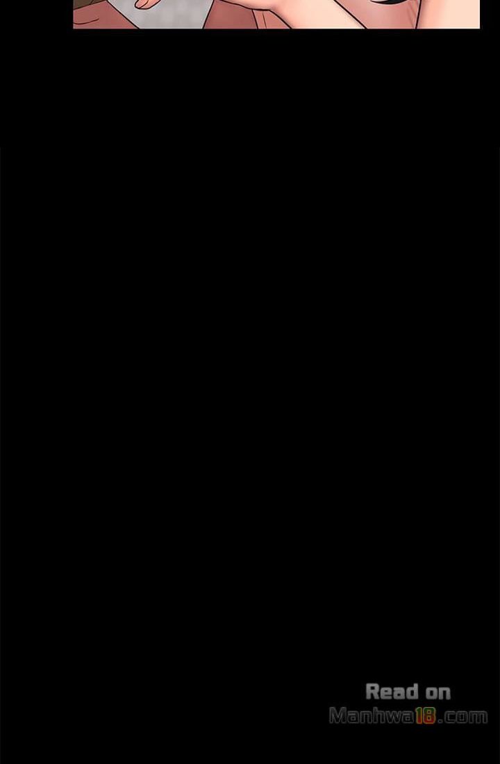 chạy trốn chapter 44 3