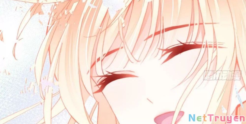 lại bị bệnh chiều chuộng quấn lấy chapter 75 36