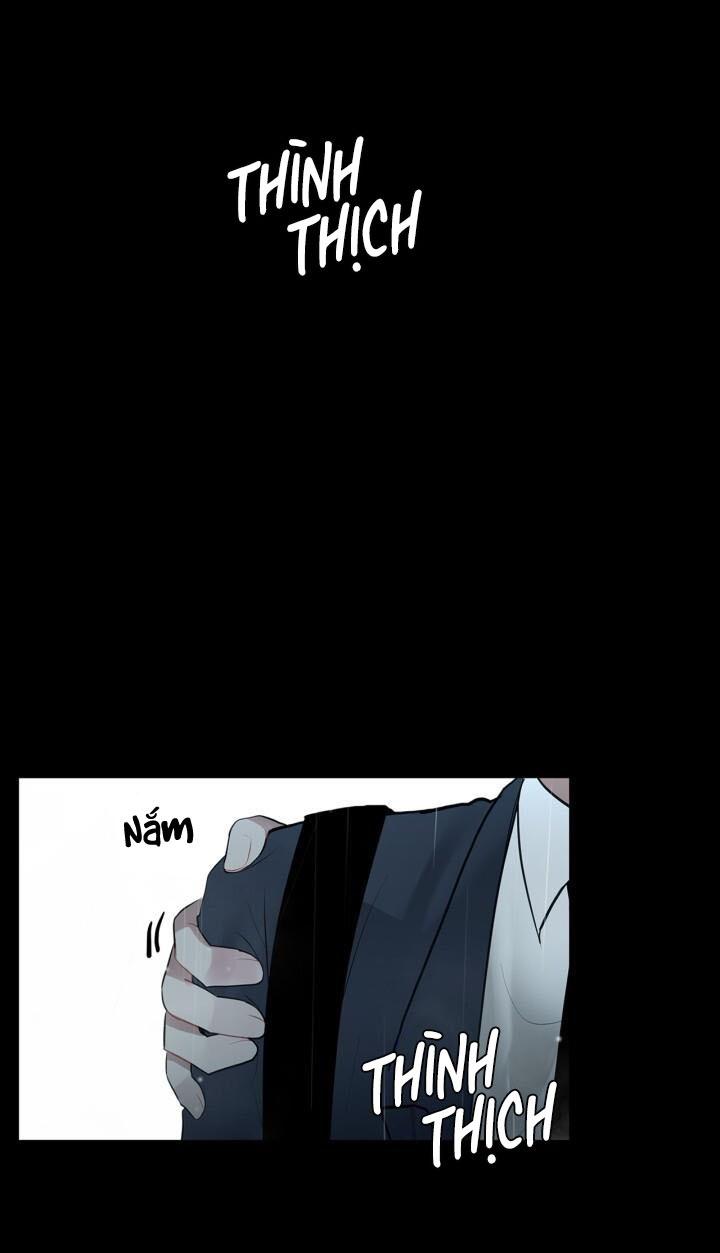 không xa lạ chapter 9 4