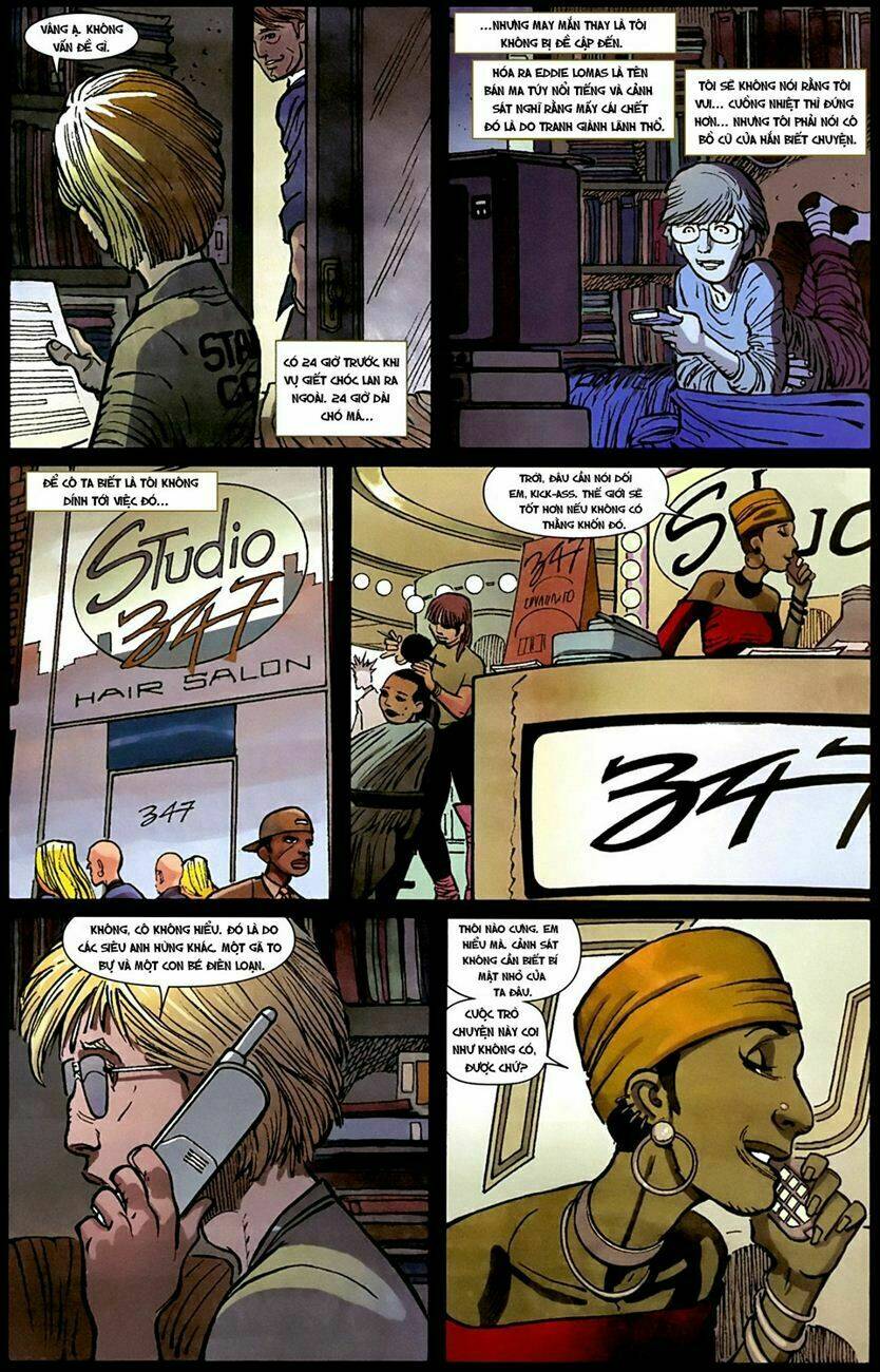 kick ass chapter 4 16