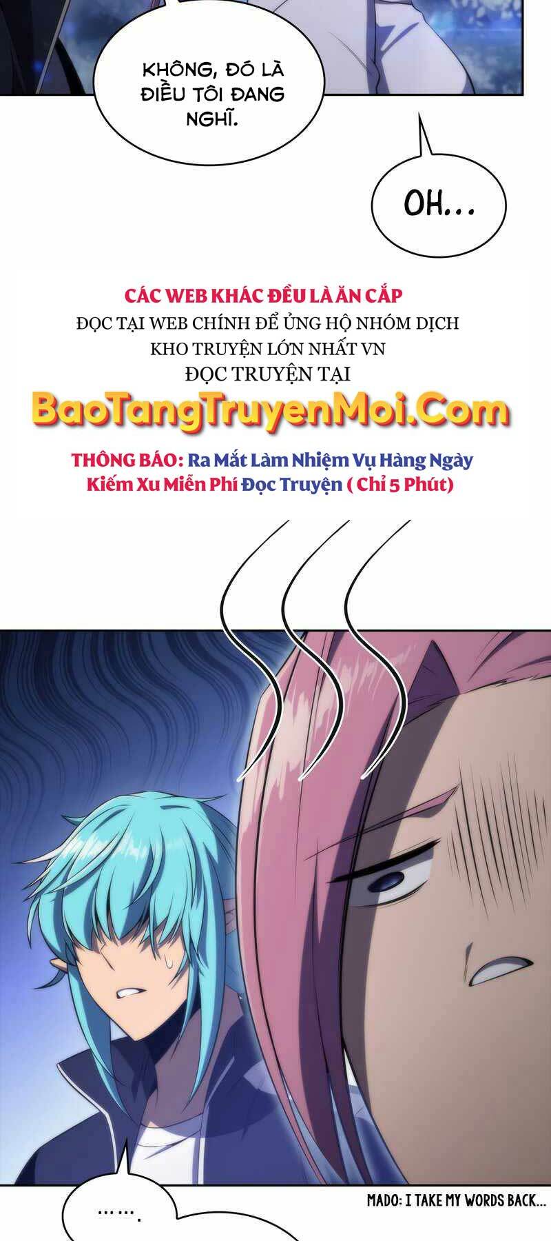 kẻ thách đấu chapter 38 63