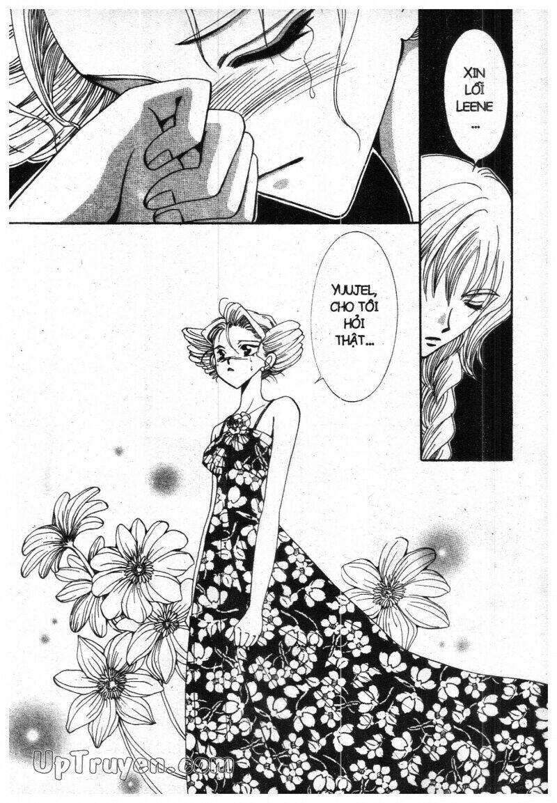 vampire game chapter 10 45