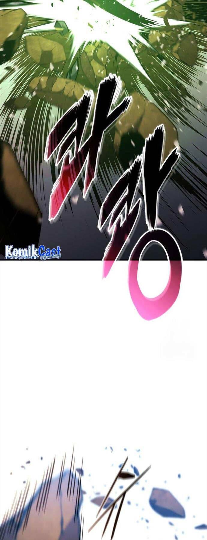 huyền thoại game thủ - tái xuất chapter 149 18