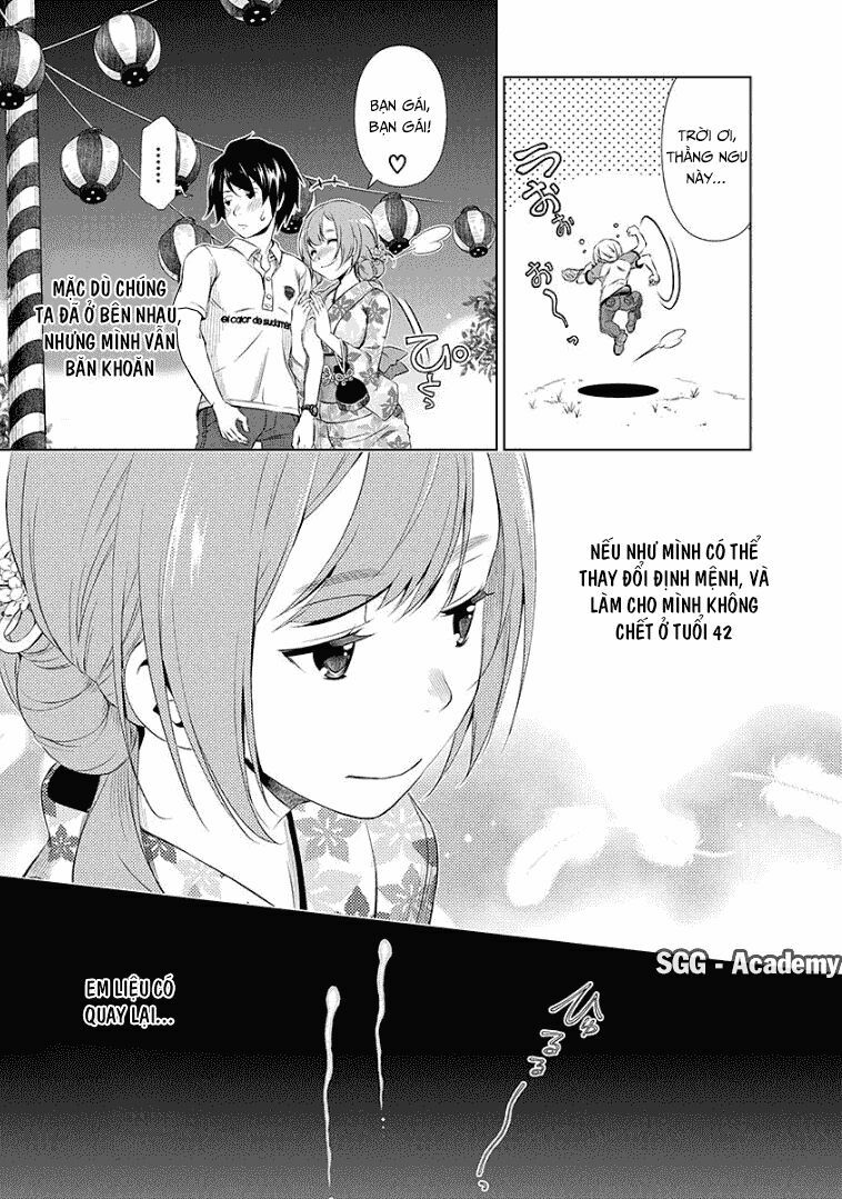 re:marina chapter 35 17