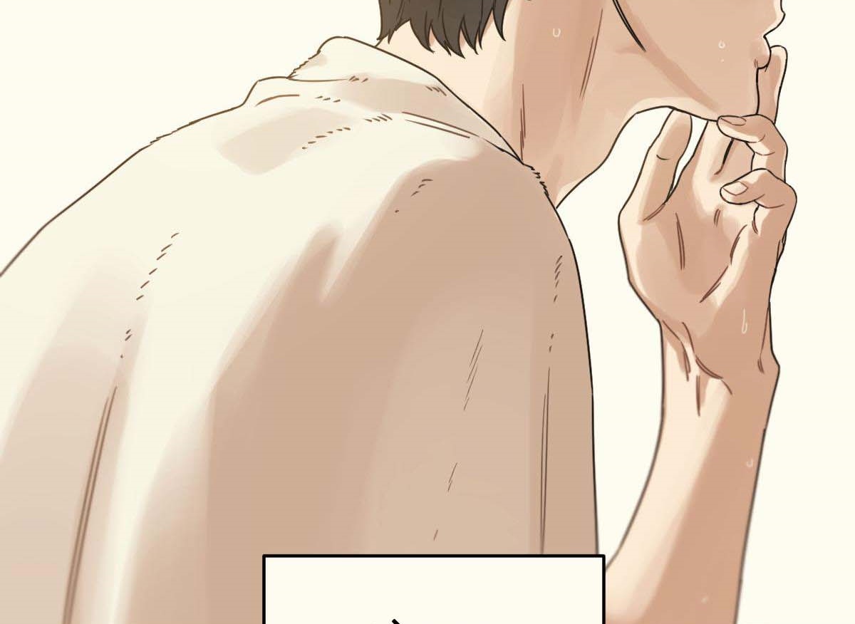 tương phùng chapter 31 186