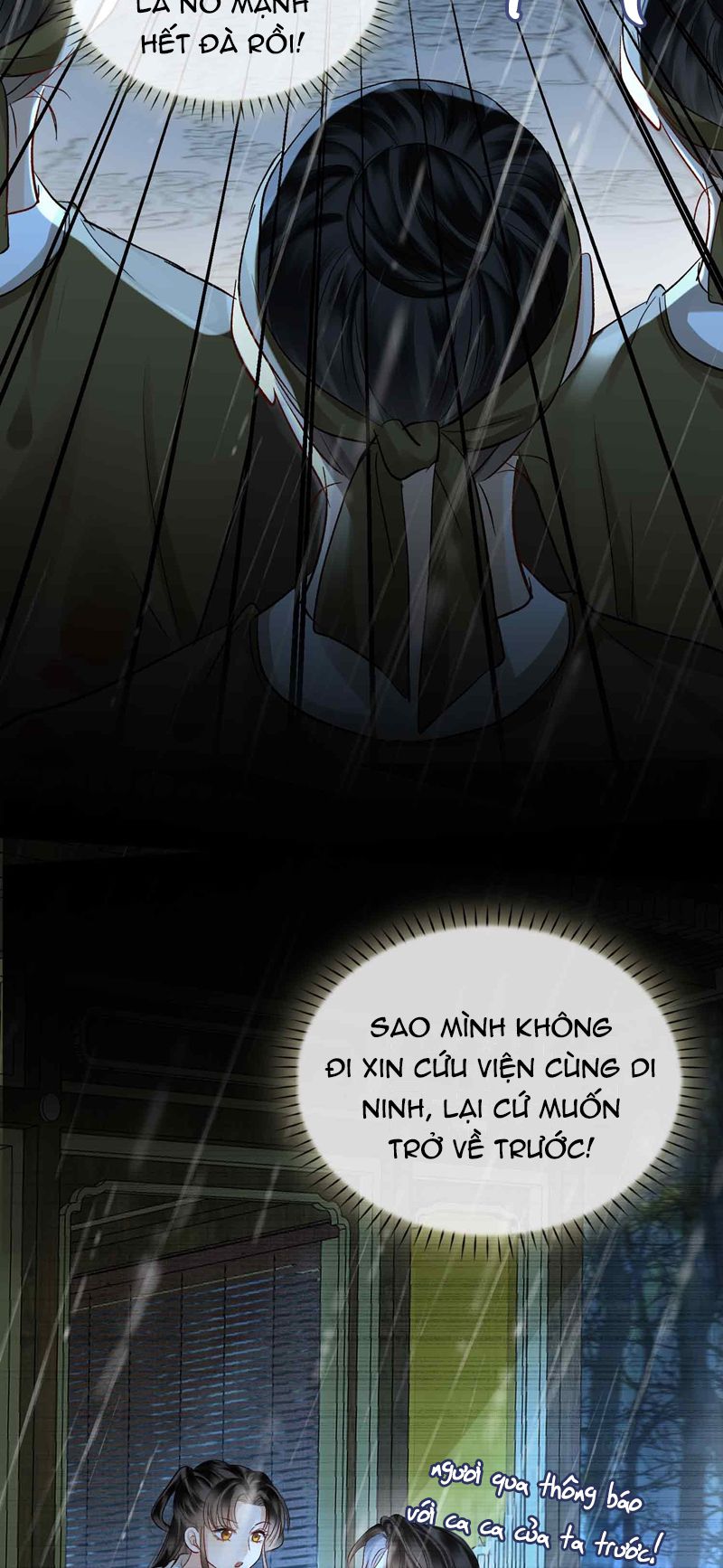 tham hoan chapter 10 20