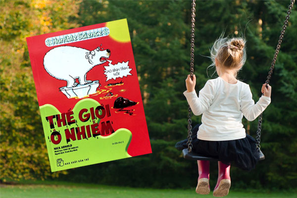 horrible-science-the-gioi-o-nhiem-ndung.jpg