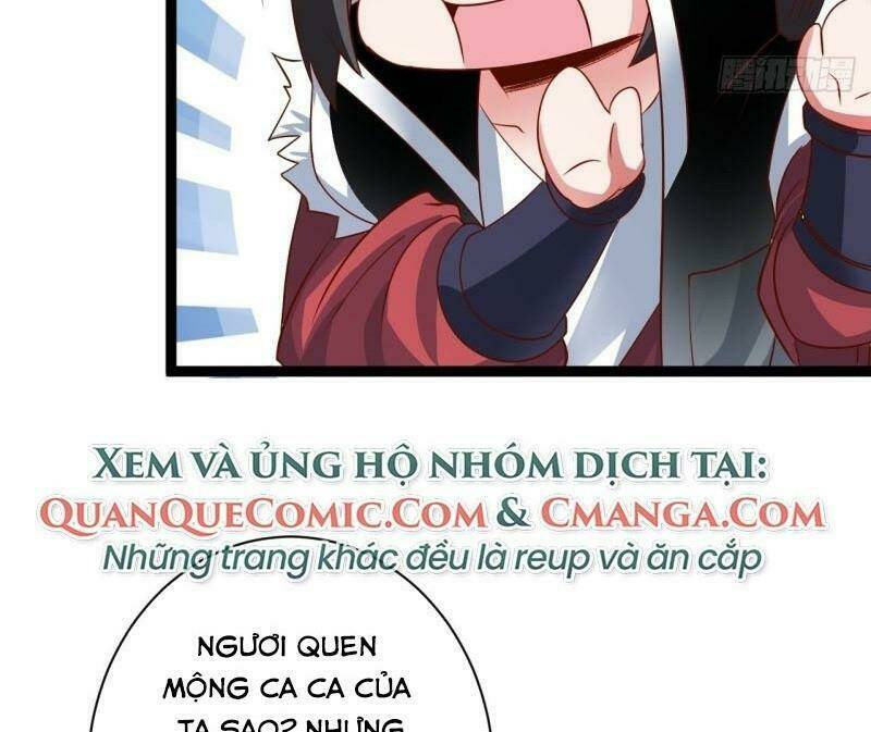 trọng sinh tối cường ma tôn ở rể chapter 70 42