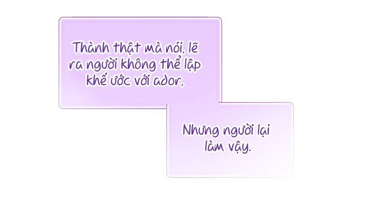 nhà nguyên tố tóc vàng chapter 29 21