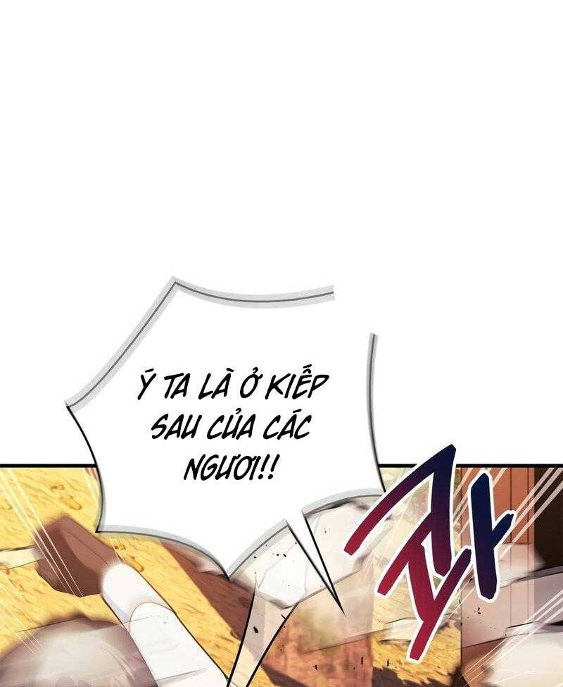 Kí Sự Hồi Quy Chapter 77 56