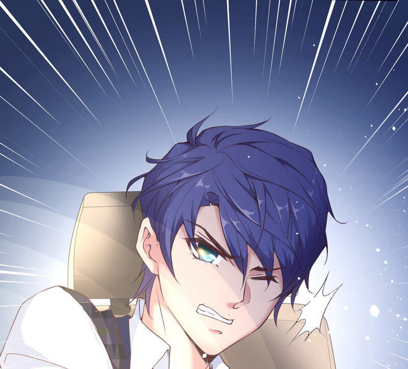 chiến lược lãng mạn của thịnh thiếu chapter 38 58