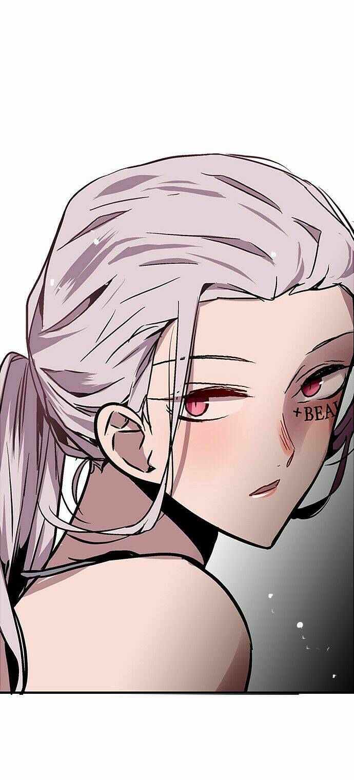 người máy hủy diệt chapter 24 6