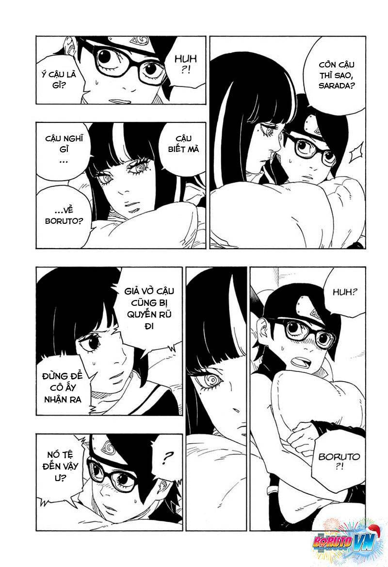 uzumaki boruto chapter 76 32