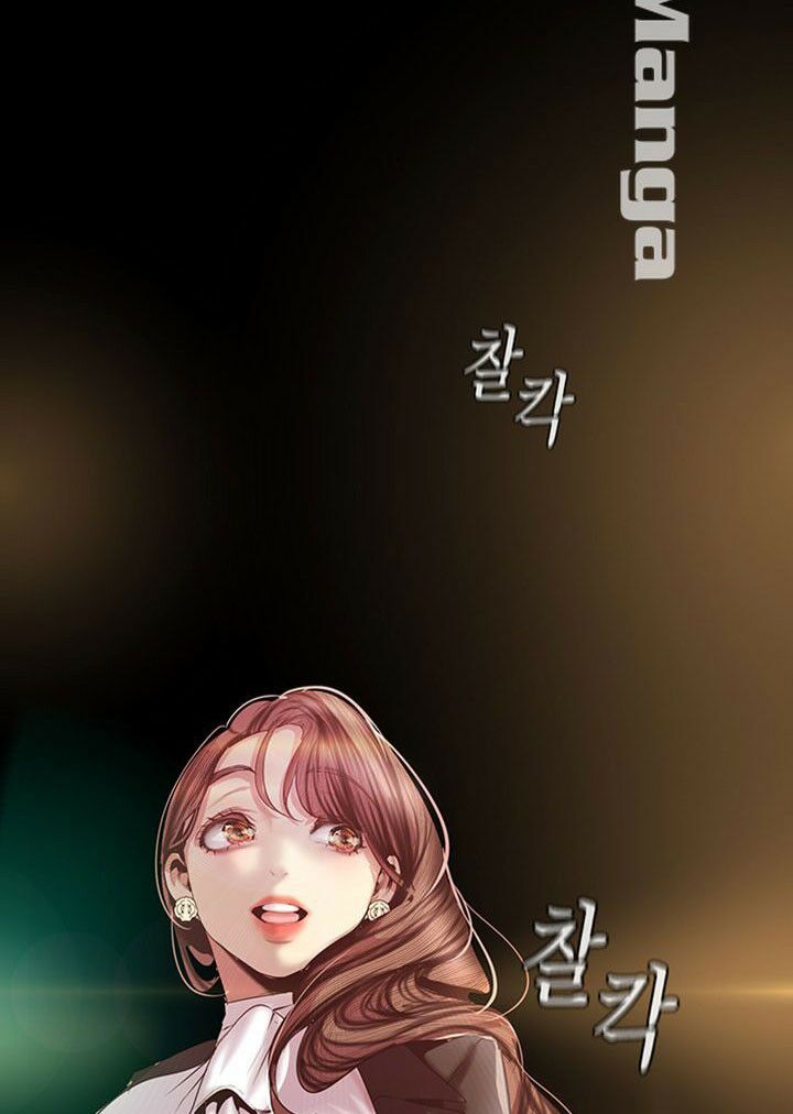 tân thế giới tuyệt vời chapter 96 33