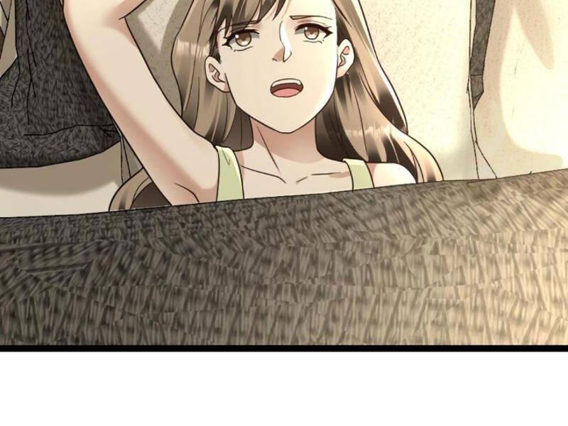 đóng băng toàn cầu: tôi gây dựng nên phòng an toàn thời tận thế chapter 168 30