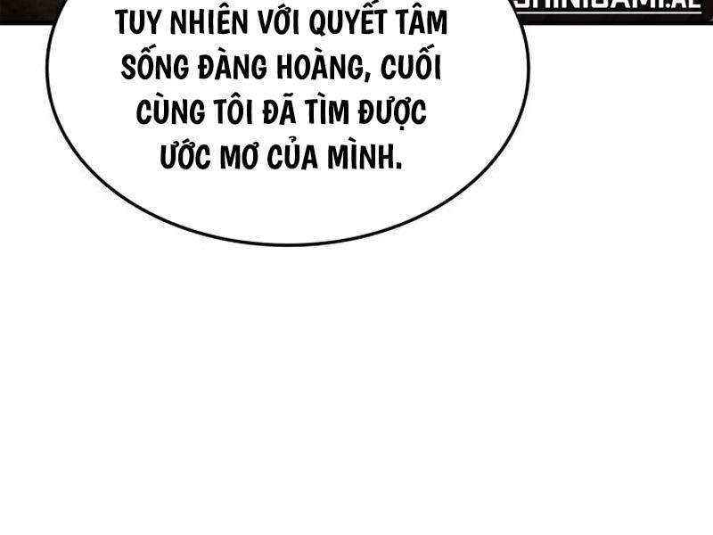 huyền thoại game thủ - tái xuất chapter 143 260