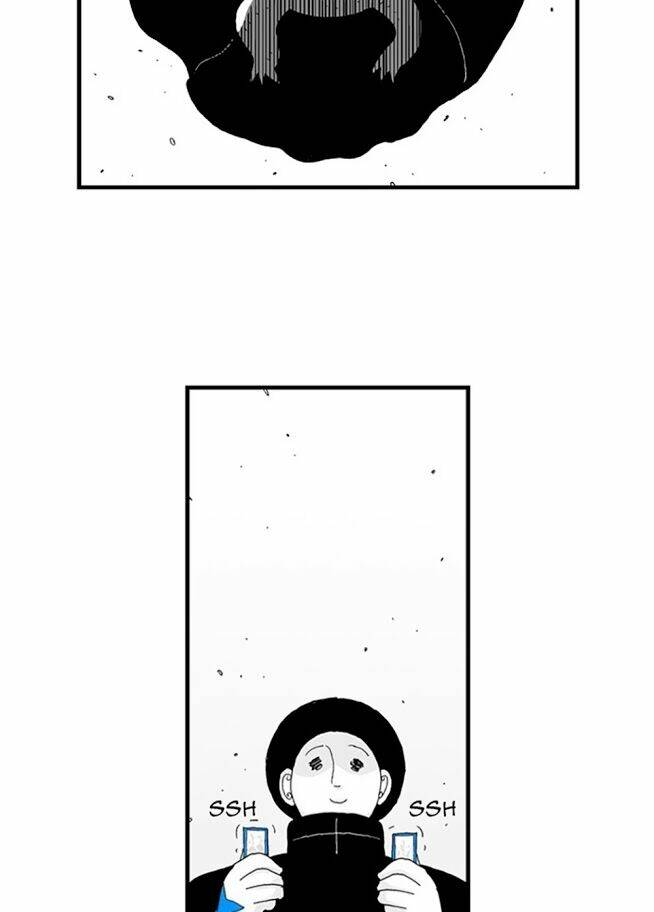 hành trình thoát khỏi địa ngục chapter 40 22