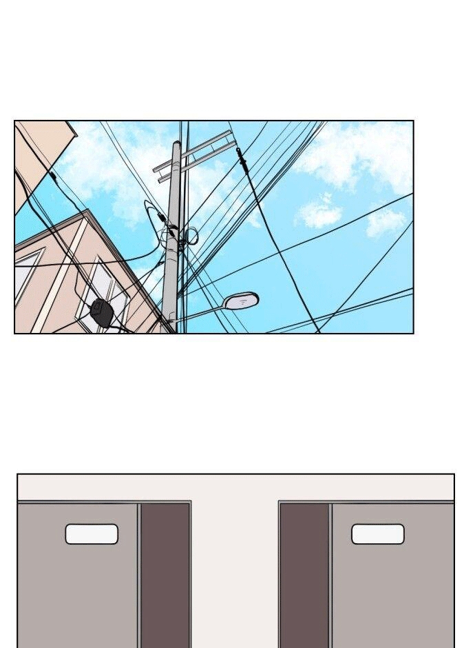 gatabutata chapter 36.1 1